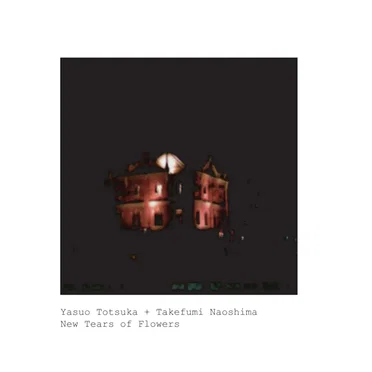 New Tears of Flowers