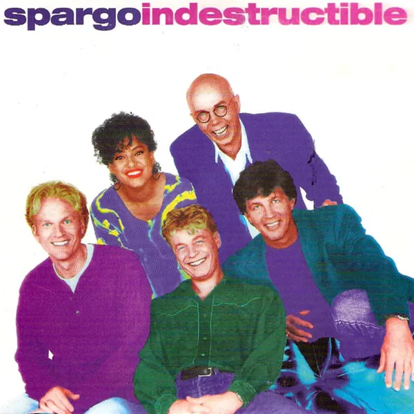 Indestructible
