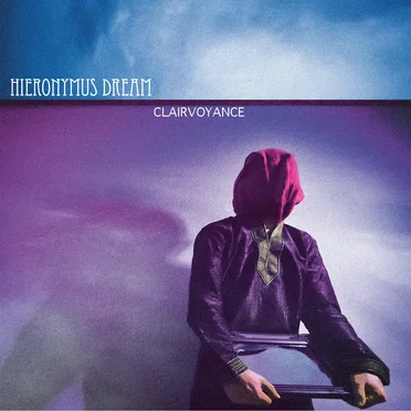 Hieronymus Dream