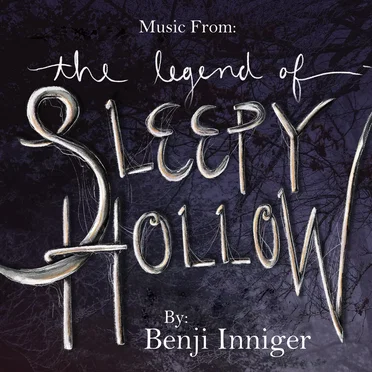 The Legend of Sleepy Hollow (Original Score)