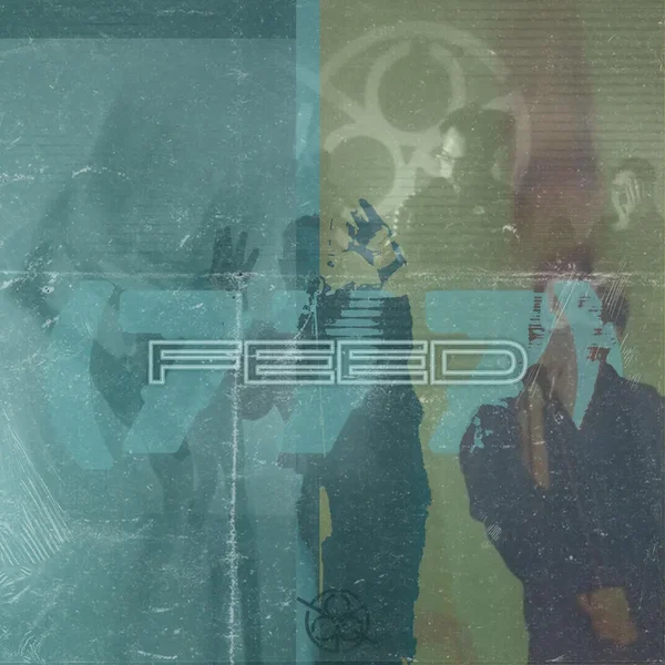 FEED(777)