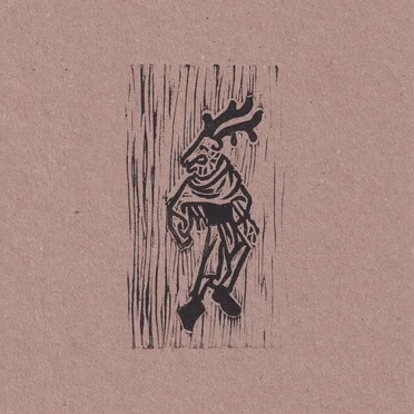 Côr Meibion Gwalia
