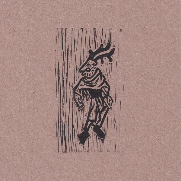 Betwixt & Between 12