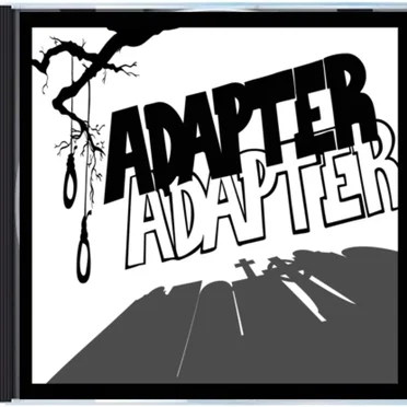 Adapter Adapter