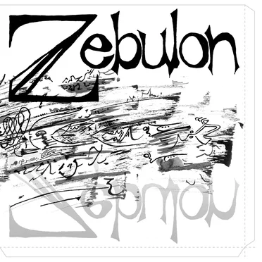 Zebulon