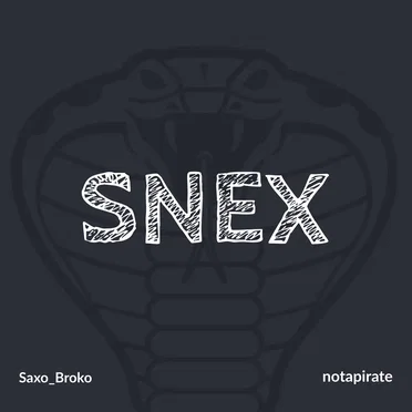 Snex