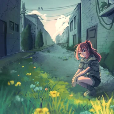 Reverberating Revitalization by Various Artists - album cover