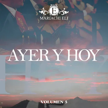 Ayer Y Hoy