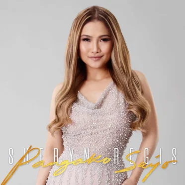 Pangako Sa’yo