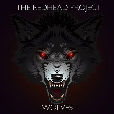 Wolves