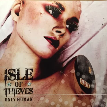 Only Human