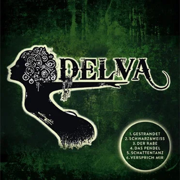 Delva