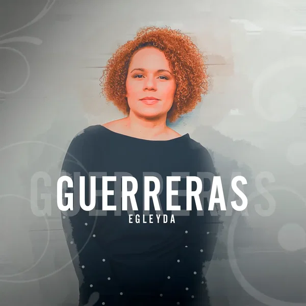 Guerreras