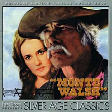 Monte Walsh