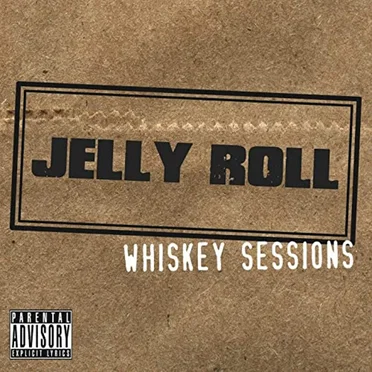 Whiskey Sessions
