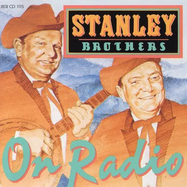 On Radio