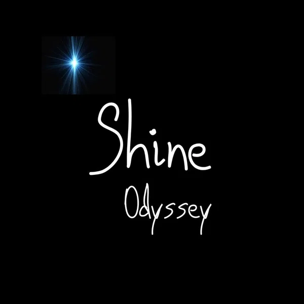 Shine