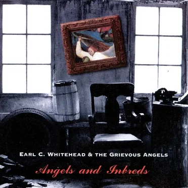 Angels And Inbreds