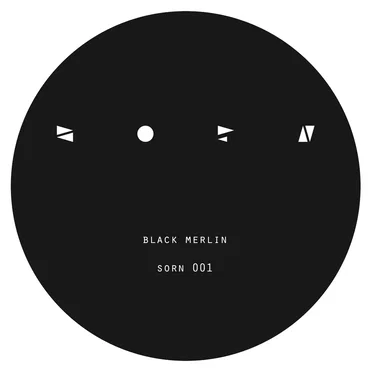 Tremblez Deviant EP
