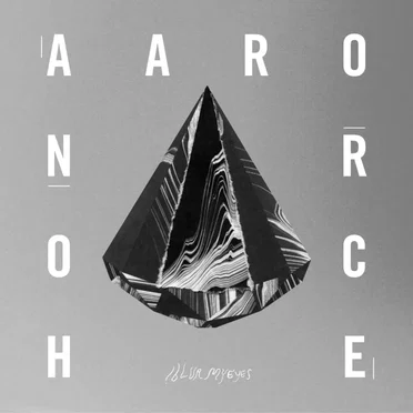 Aaron Roche