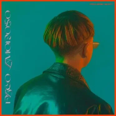 Mi deseo / Las Vegas Strip