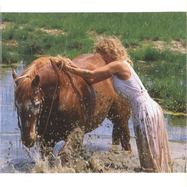 Strong Enough to Bend