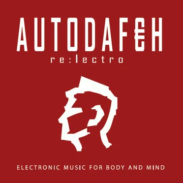 Re:lectro