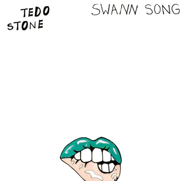Swann Song