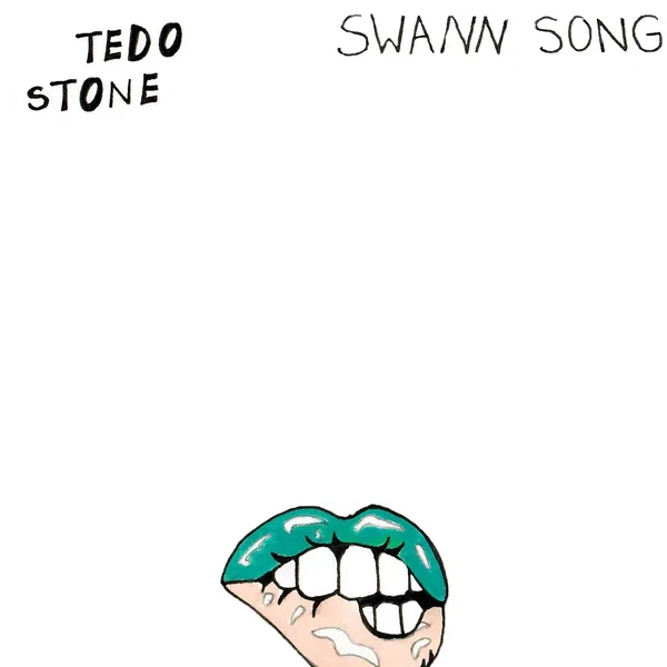Swann Song