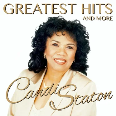 Greatest Hits & More