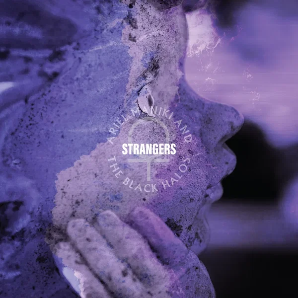 Strangers