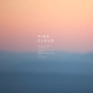Pink Cloud