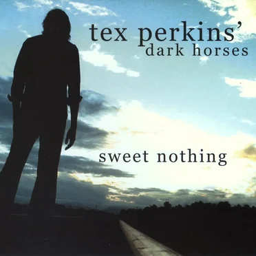 Sweet Nothing