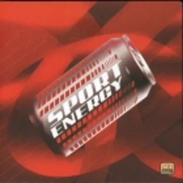 Sport Energy