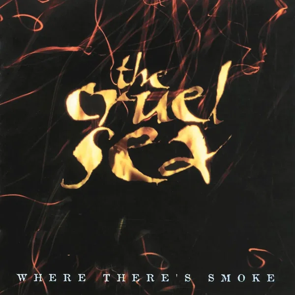 Where There’s Smoke