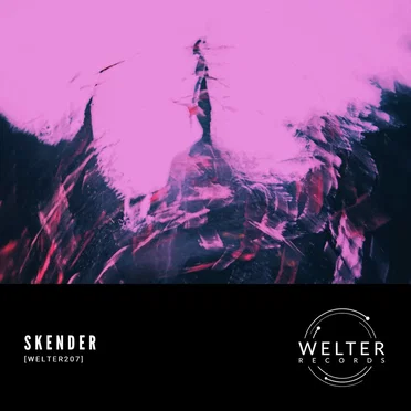 WELTER207