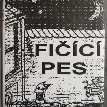 Fičící Pes