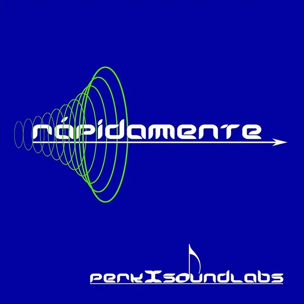 Rápidamente
