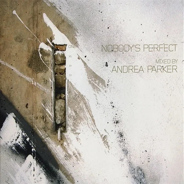 Nobody's Perfect