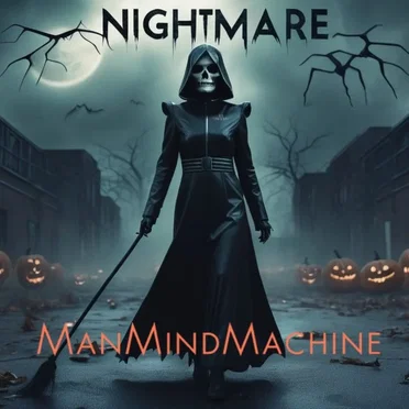 Nightmare