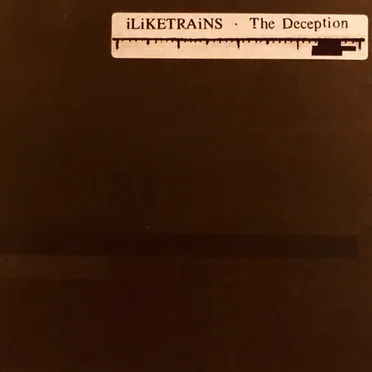 The Deception