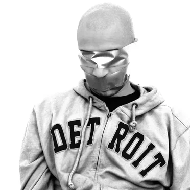 Got Me Coming Back Right Now