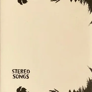 STEREO SONGS