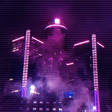 Sanctum Enshroud