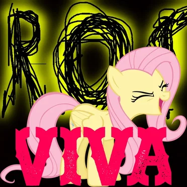 Viva
