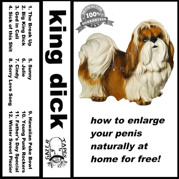 How to Enlarge Your Penis Naturally at Home for Free!