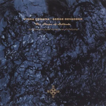 The Shape of Solitude