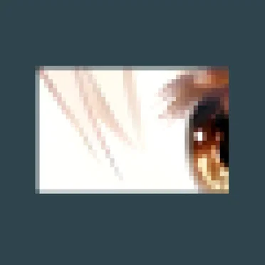 there is an anti-spam filter.