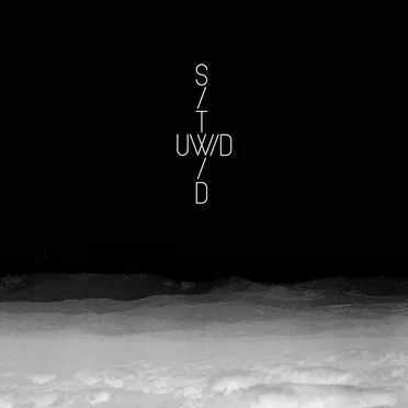 S/T W/D by Untitled With Drums - album cover