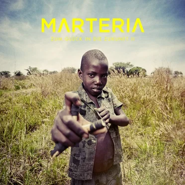 Zum Glück in die Zukunft II